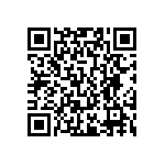 RL0402FR-070R402L QRCode