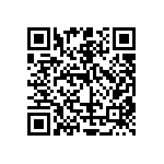 RL0402FR-070R62L QRCode