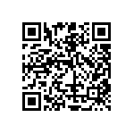 RL0402FR-070R68L QRCode