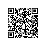 RL0402FR-070R82L QRCode