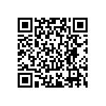 RL0402FR-070R8L QRCode