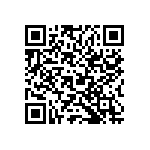 RL0402FR-070R9L QRCode