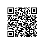 RL0402FR-7W0R1L QRCode