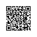 RL0402JR-070R15L QRCode