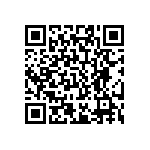 RL0402JR-070R18L QRCode