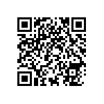 RL0402JR-070R1L QRCode