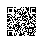 RL0402JR-070R22L QRCode