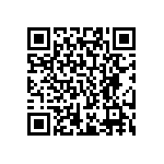 RL0402JR-070R39L QRCode