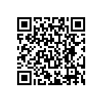 RL0402JR-070R82L QRCode