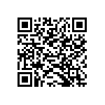 RL0503-17-56K-96-MS QRCode