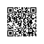 RL0503-27-53K-120-MS QRCode