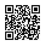 RL0510S-100-F QRCode