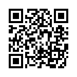 RL0510S-160-F QRCode