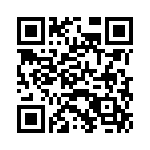 RL0510S-200-F QRCode