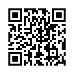 RL0510S-220-F QRCode