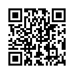 RL0510S-270-F QRCode