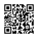 RL0510S-2R2-F QRCode