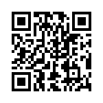 RL0510S-390-F QRCode