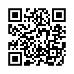 RL0510S-5R6-F QRCode