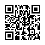 RL0510S-7R5-F QRCode