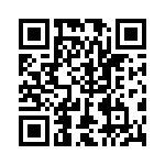 RL0510S-R082-F QRCode