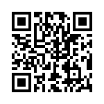 RL0510S-R12-F QRCode