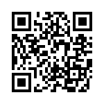 RL0510S-R13-F QRCode