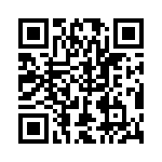 RL0510S-R16-F QRCode