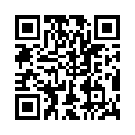 RL0510S-R18-F QRCode