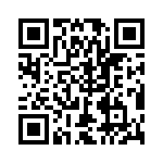 RL0510S-R24-F QRCode