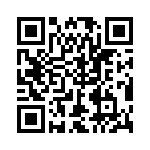 RL0510S-R47-F QRCode