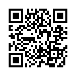 RL0510T-R051-F QRCode