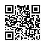 RL0510T-R062-F QRCode