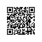 RL0603FR-070R022L QRCode