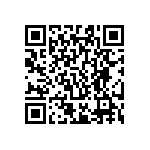 RL0603FR-070R03L QRCode