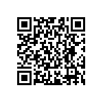 RL0603FR-070R047L QRCode