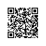 RL0603FR-070R04L QRCode