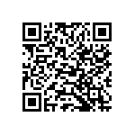 RL0603FR-070R062L QRCode