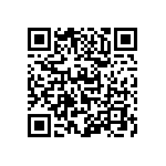 RL0603FR-070R068L QRCode