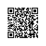 RL0603FR-070R082L QRCode