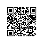 RL0603FR-070R11L QRCode