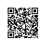 RL0603FR-070R12L QRCode