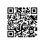 RL0603FR-070R22L QRCode