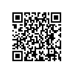 RL0603FR-070R28L QRCode