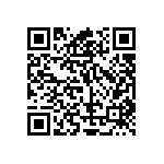 RL0603FR-070R2L QRCode