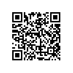 RL0603FR-070R51L QRCode