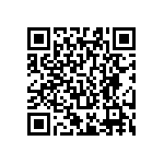 RL0603FR-070R82L QRCode