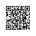 RL0603FR-7W0R22L QRCode