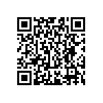 RL0603JR-070R033L QRCode