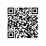 RL0603JR-070R062L QRCode